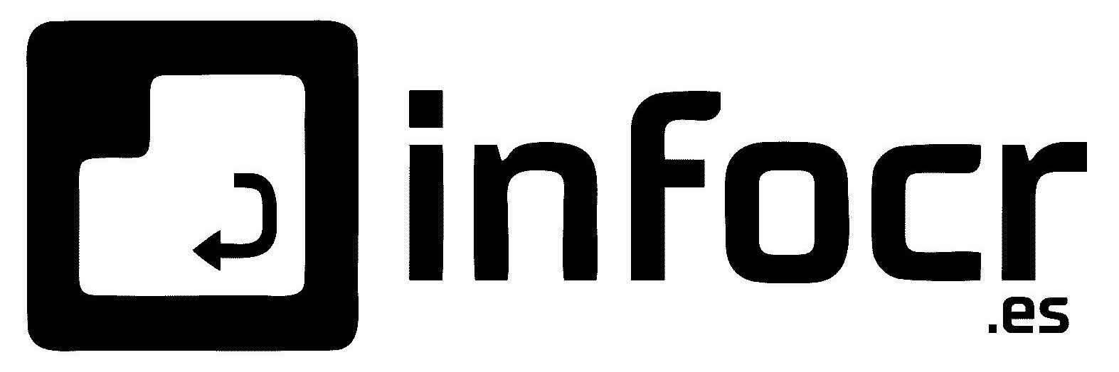 Empresa de programación informática.