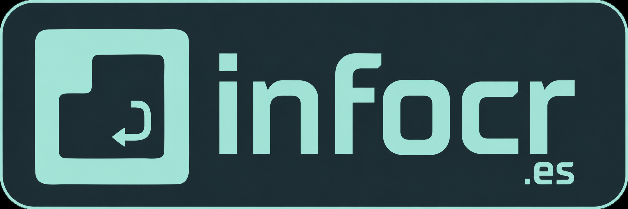 INFOCR - software de facturacion para empresas